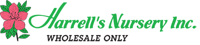 Harrell's Nursery