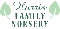 Harris Family Nursery