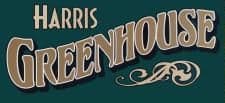 Harris Greenhouse & Garden Center