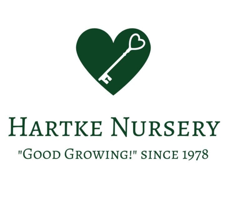 Hartke Nursery