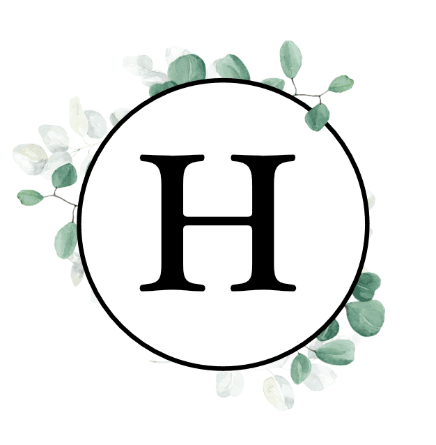 Harvest Home Flowers