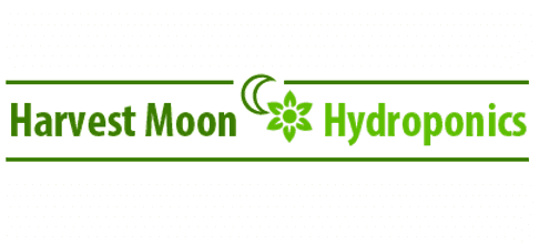 Harvest Moon Hydroponics
