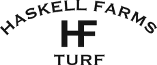 Haskell Farms Inc