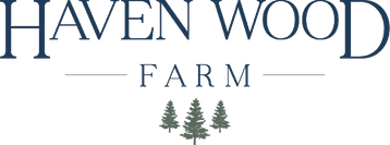 Haven Wood Farm