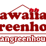 Hawaiian Greenhouse Inc