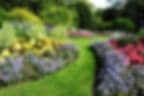 Hawk's Landscaping & Nursery