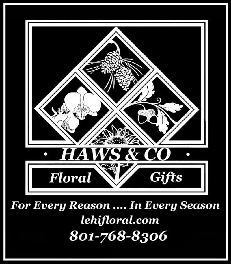 HAWS & CO. FLORAL AND GIFTS