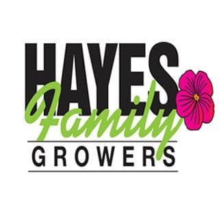Hayes Family Growers