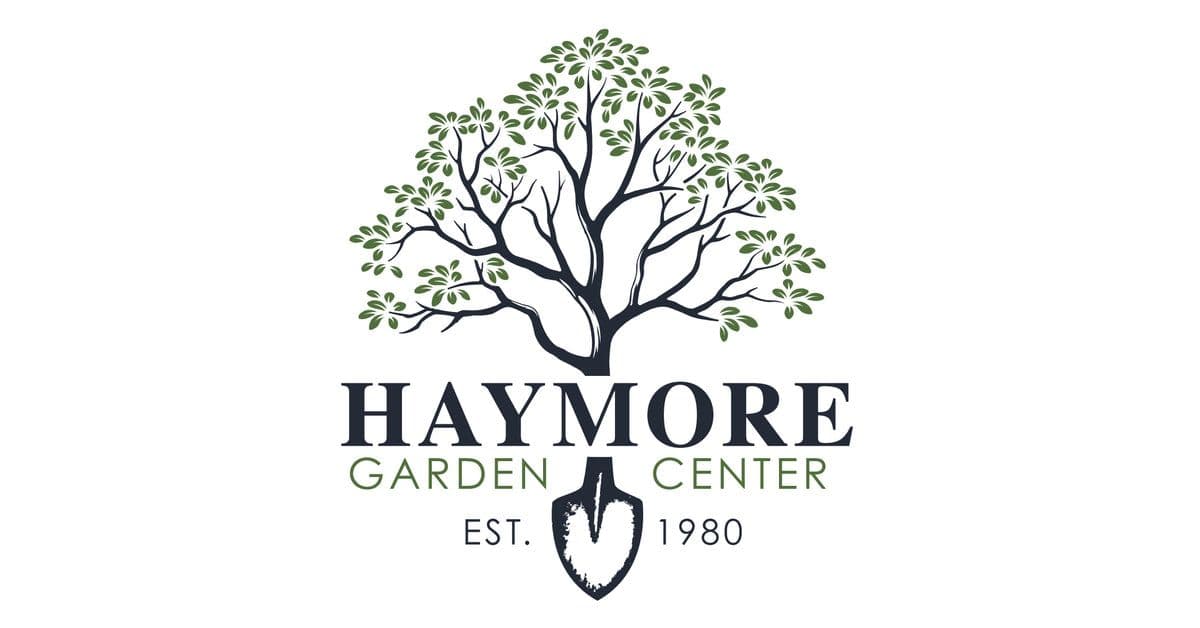 Haymore Garden Center