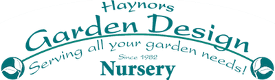 Haynor's Potting Shed and Nursery