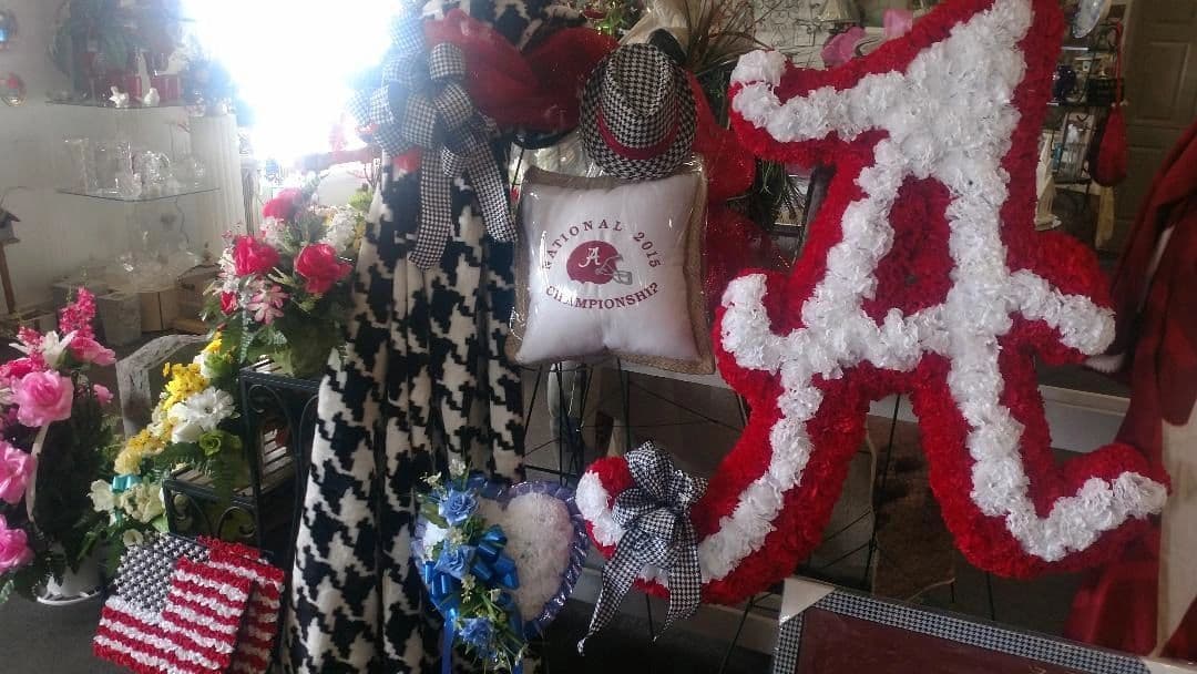 Hazel Green Florist