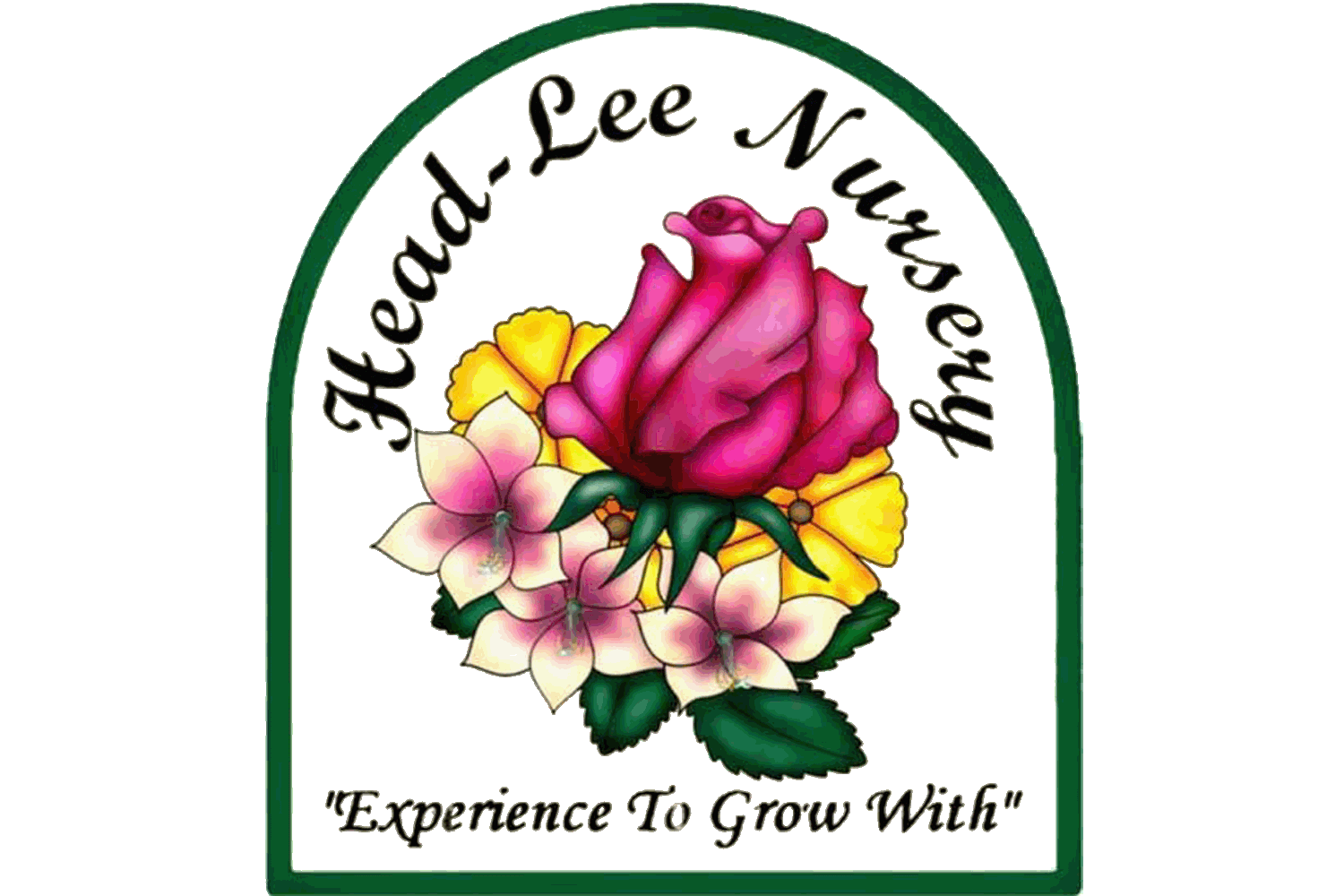 Head-Lee Nursery Inc.