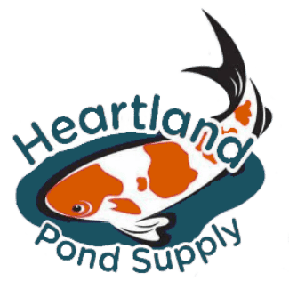 Heartland Pond Supply