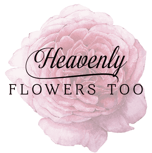 Heavenly Flowers Too of Amityville