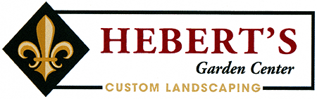 Hebert's Garden Center