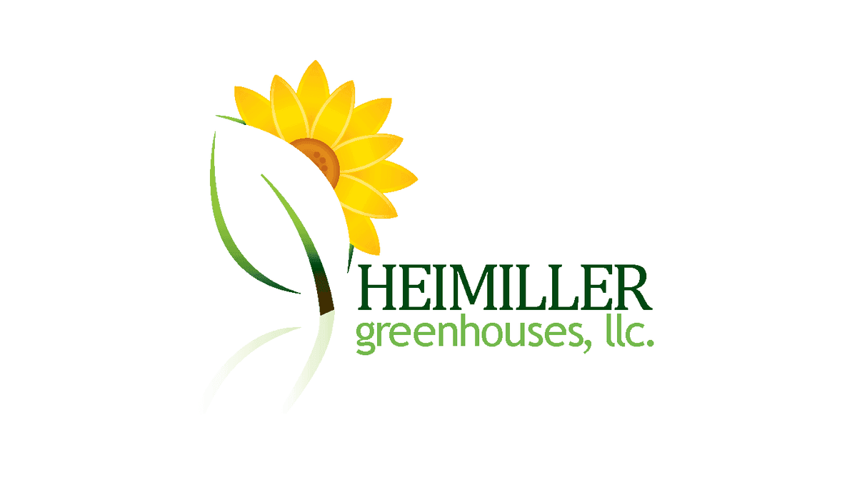Heimiller Greenhouses LLC