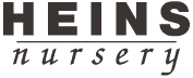 Heins Nursery, Inc.