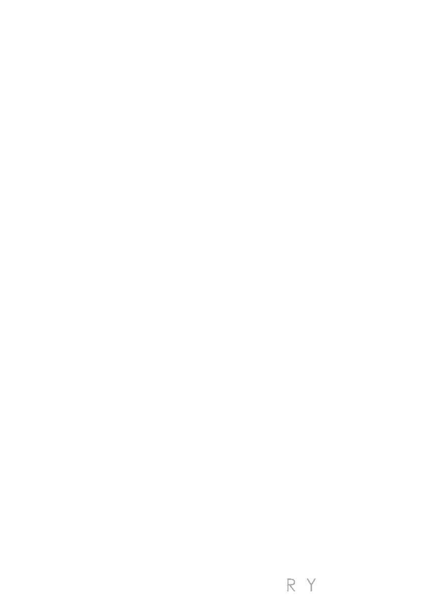 Helia Native Nursery