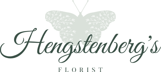 Hengstenberg's Florist