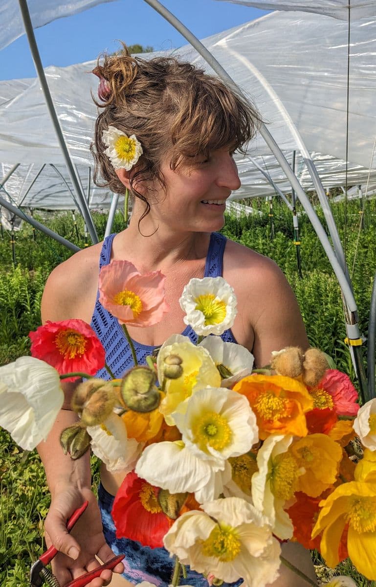 Hepzibah Farms