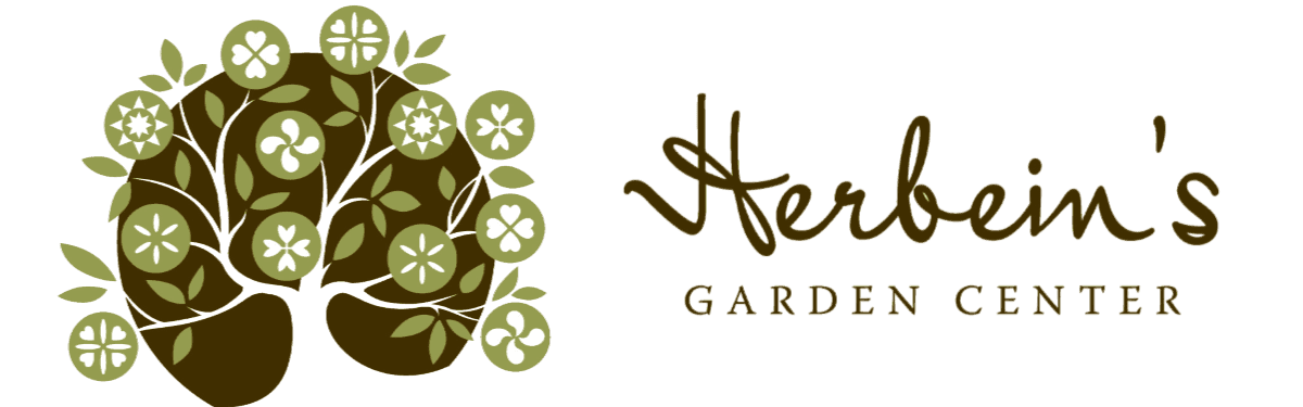 Herbein's Garden Center Inc
