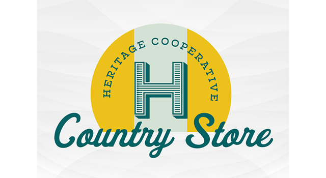 Heritage Country Store