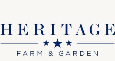 Heritage Farm & Garden