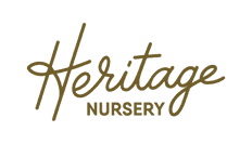 Heritage Nursery