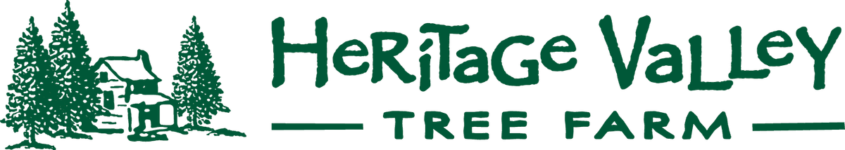 Heritage Valley Tree Farm LLC