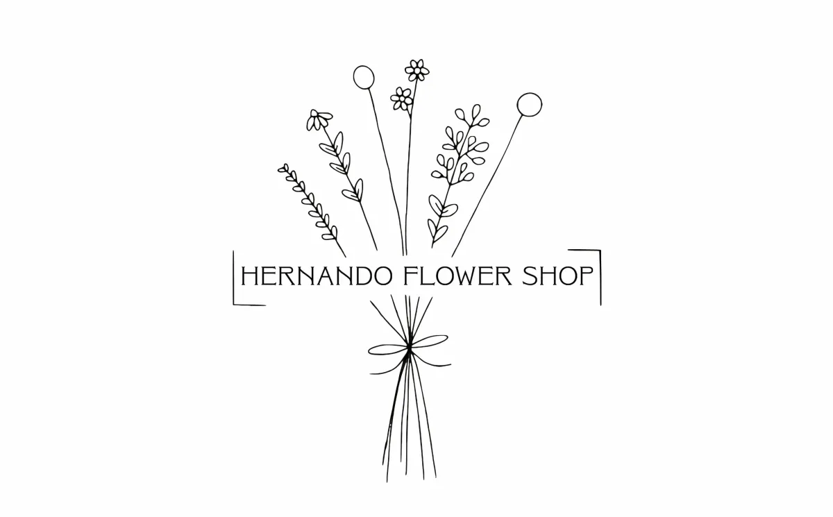 Hernando Flower Shop