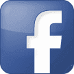 Herold's Landscaping, LLC