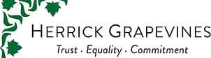 Herrick Grapevines