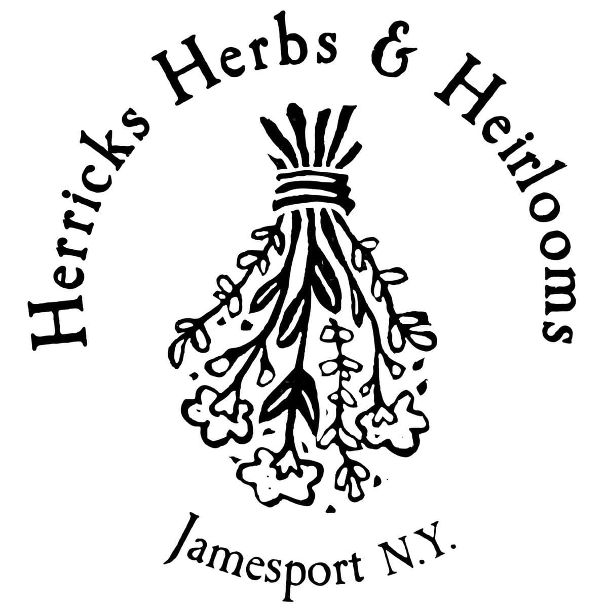 Herricks Lane Farm