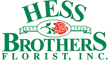 Hess Brothers Florist