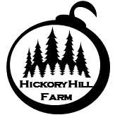 Hickory Hill Farm - Christmas Trees and Wreaths