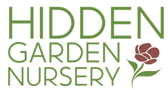 Hidden Garden Nursery, Petaluma