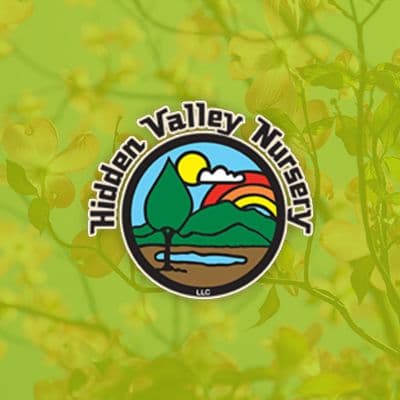 Hidden Valley Nursery, LLC