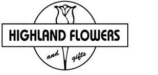 Highland Flowers and Gifts