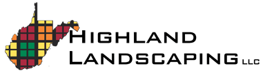 Highland Landscaping LLC