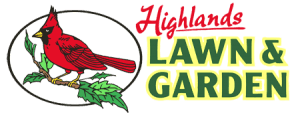 Highlands Lawn & Garden