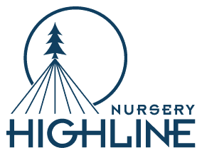 Highline Nursery