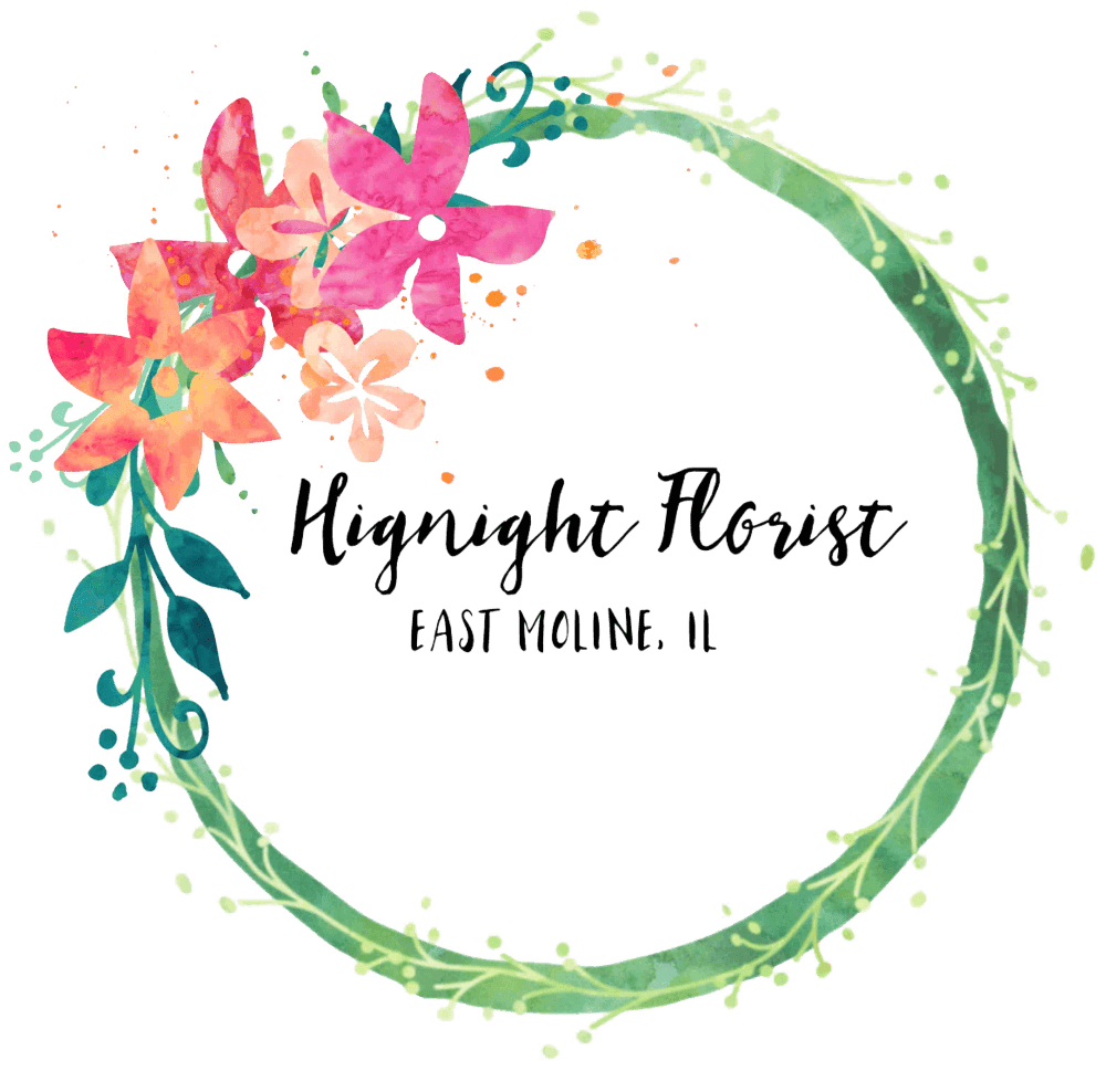 Hignight Florist