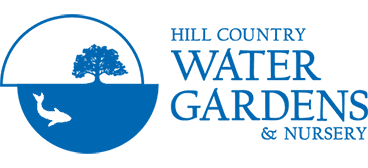 Hill Country Water Gardens & Nursery