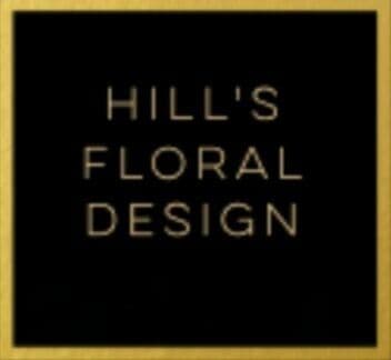 Hill's Floral Design