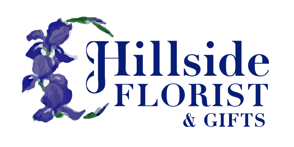 Hillside Florist & Gifts
