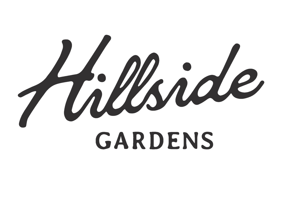 Hillside Gardens & Event Center