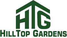 Hilltop Gardens & Greenhouses