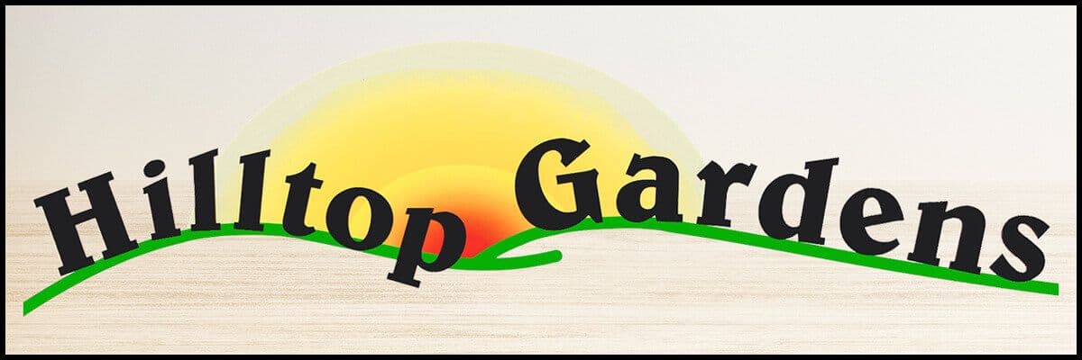 Hilltop Gardens LLC
