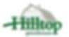 Hilltop Greenhouses