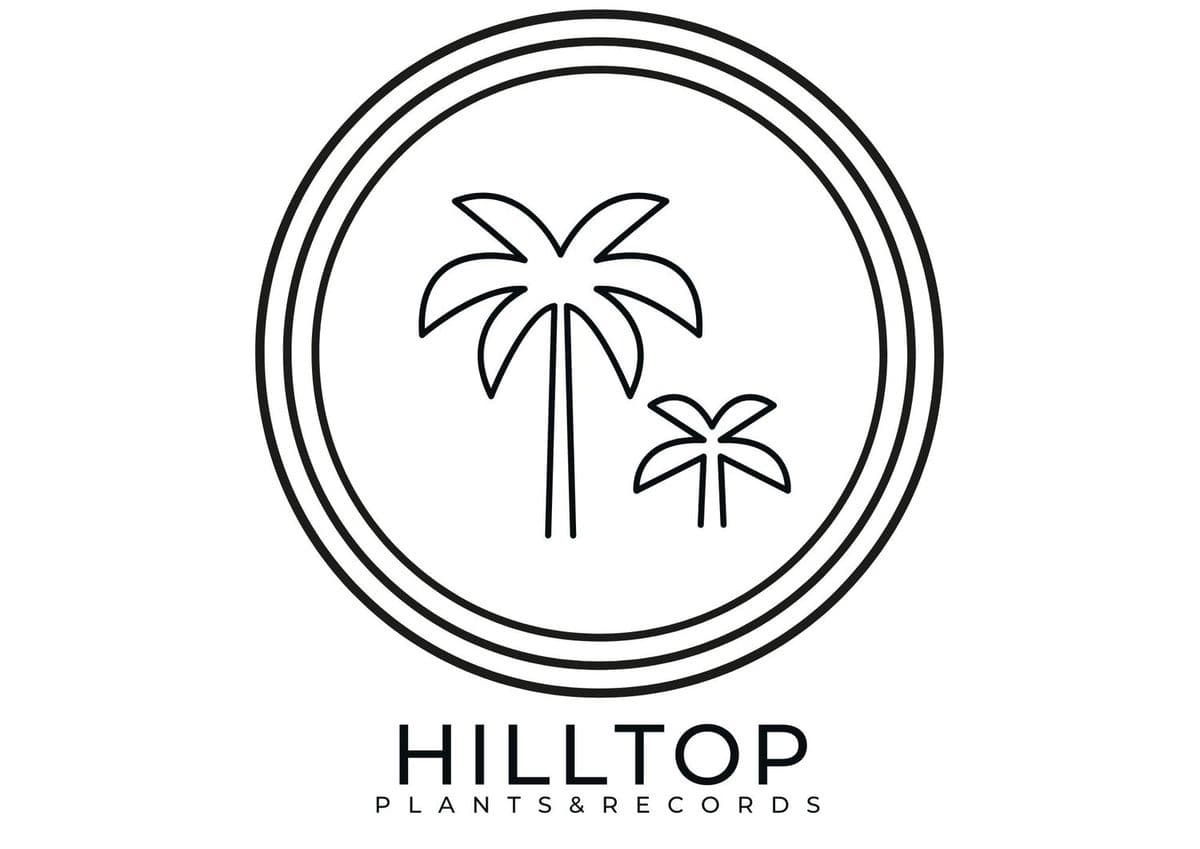 Hilltop Plants and Records